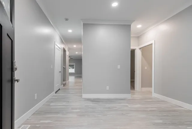 $369,900 | 3103 Fehme Court, Evansville, IN 47725