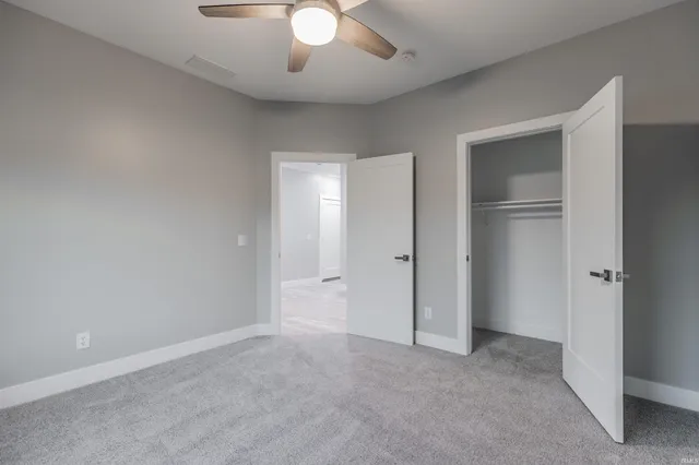 $369,900 | 3103 Fehme Court, Evansville, IN 47725