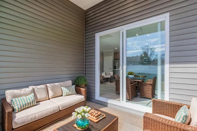 $369,900 | 3103 Fehme Court, Evansville, IN 47725