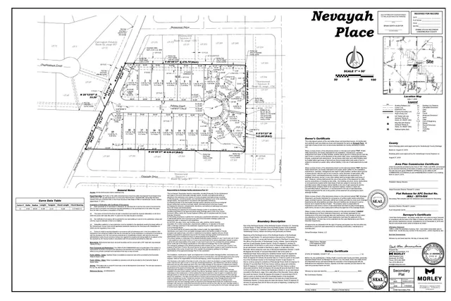 $369,900 | 3103 Fehme Court, Evansville, IN 47725