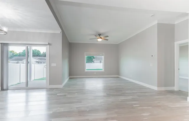 $369,900 | 3103 Fehme Court, Evansville, IN 47725