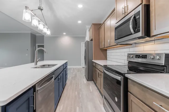 $369,900 | 3103 Fehme Court, Evansville, IN 47725