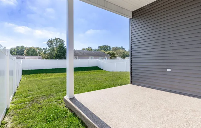 $369,900 | 3103 Fehme Court, Evansville, IN 47725