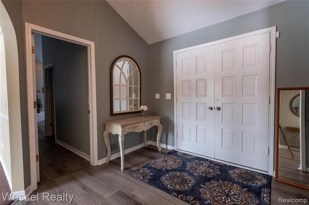 20400 30 Mile Road Ray, MI 48096 - Photo 10 of 45