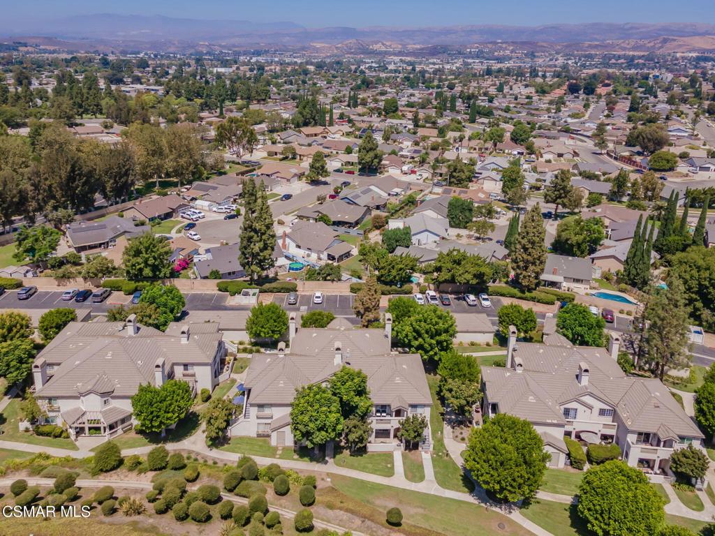 1043 Waltham Road, Unit E Simi Valley, CA 93065 - Photo 59 of 63 Gallery Image 59