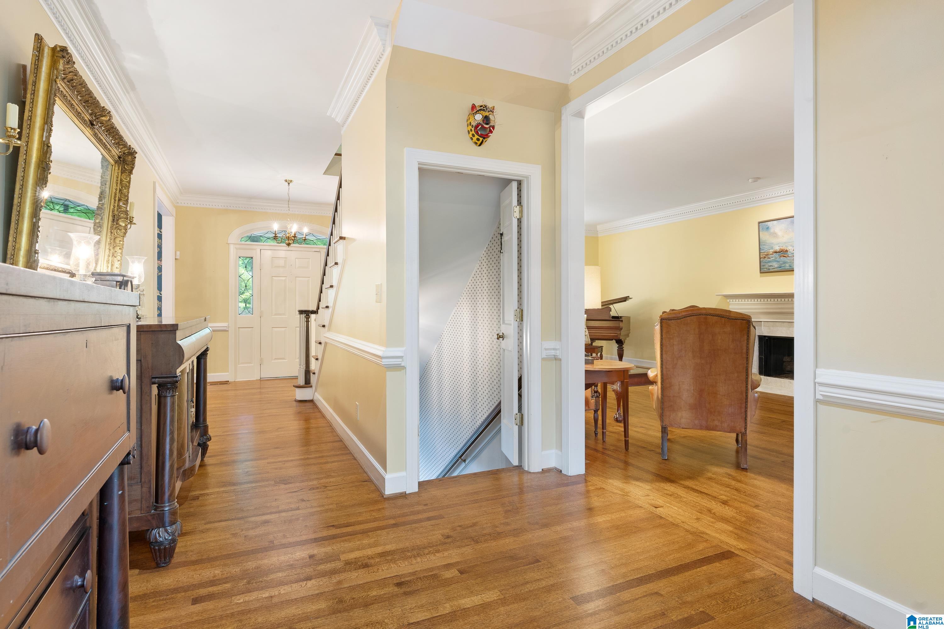 3119 Old Ivy Road Birmingham, AL 35210 - Photo 57 of 66