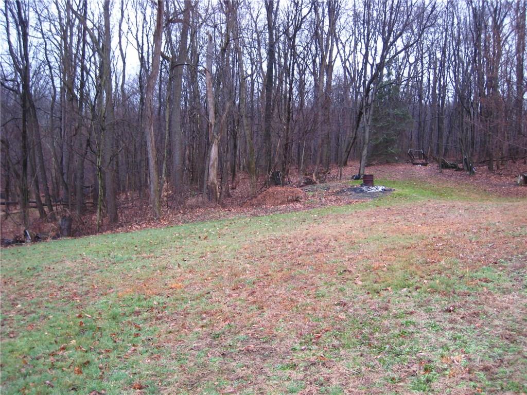 563 Engle Road Ohioville, PA 15052 - Photo 25 of 25 Woods