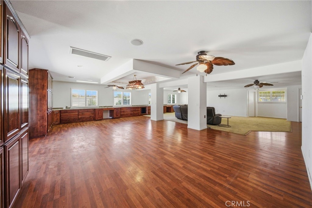 19670 Tonkawan Road Apple Valley, CA 92307 - Photo 27 of 70 Pool/Game Room