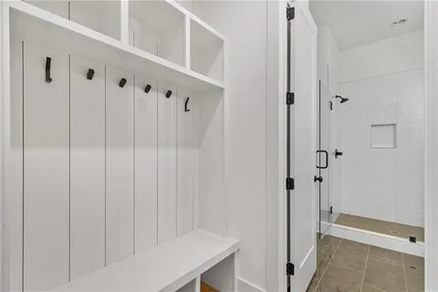 $1,615,000 | 2425 Oostanaula Drive Northeast, Brookhaven, GA 30319