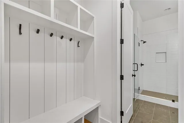 $1,615,000 | 2425 Oostanaula Drive Northeast, Brookhaven, GA 30319