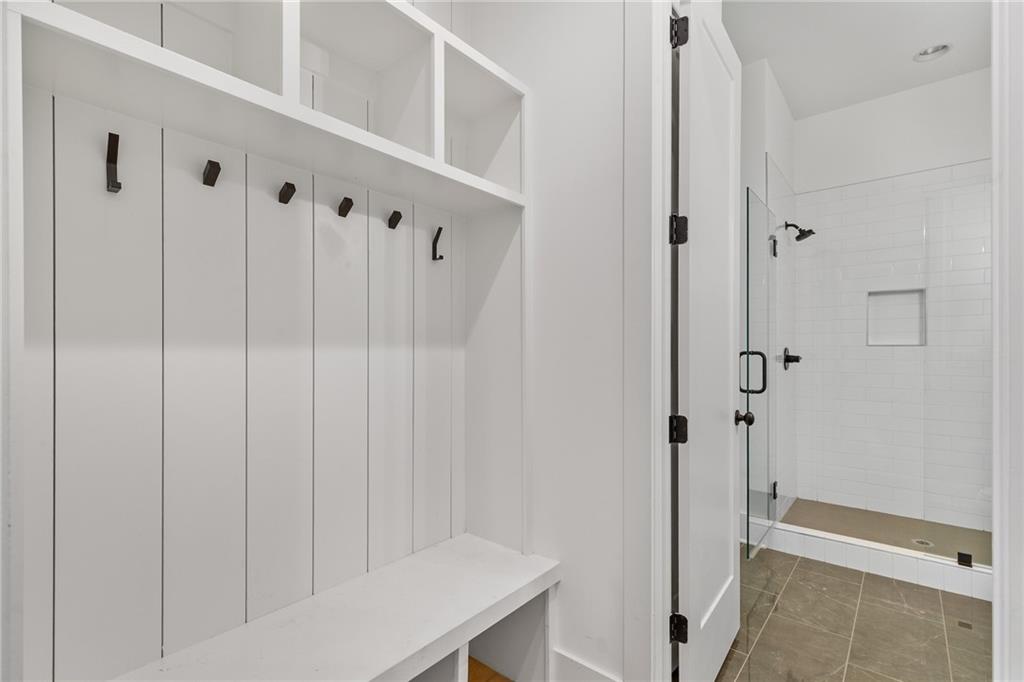 2425 Oostanaula Drive Northeast Brookhaven, GA 30319 - Photo 12 of 36