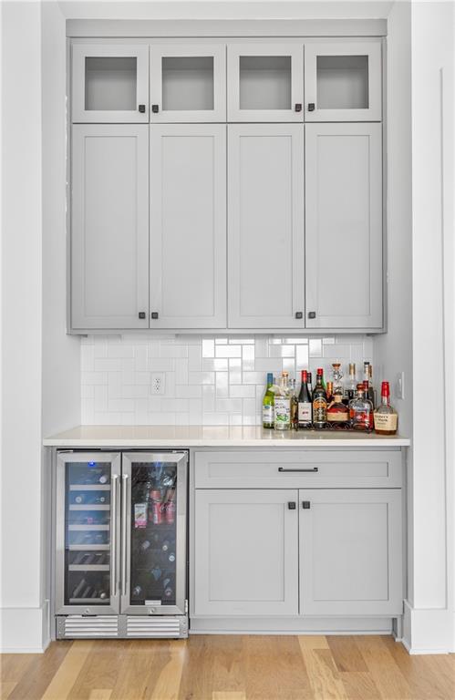 2425 Oostanaula Drive Northeast Brookhaven, GA 30319 - Photo 13 of 36