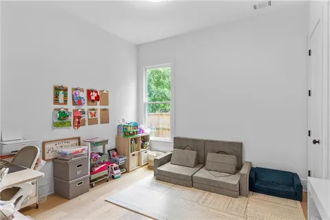 $1,615,000 | 2425 Oostanaula Drive Northeast, Brookhaven, GA 30319