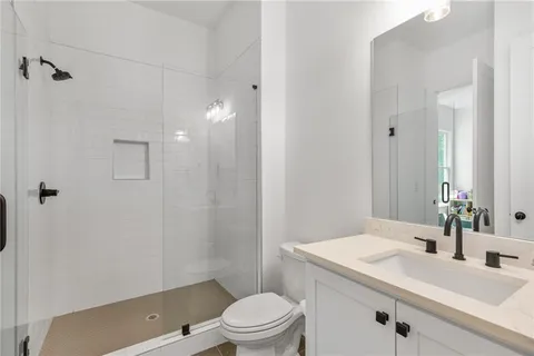 $1,615,000 | 2425 Oostanaula Drive Northeast, Brookhaven, GA 30319