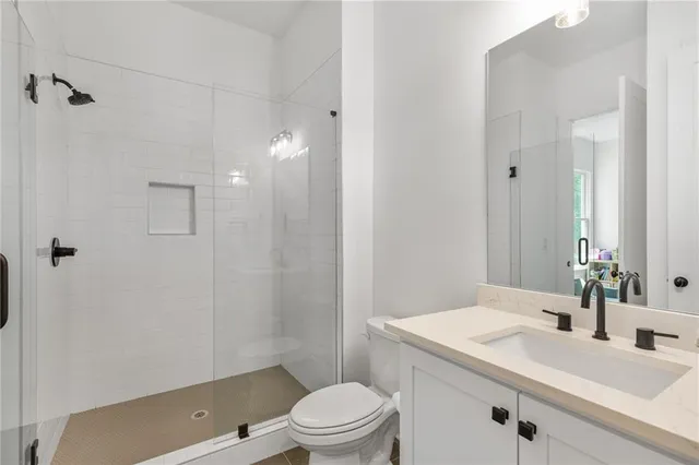 $1,615,000 | 2425 Oostanaula Drive Northeast, Brookhaven, GA 30319