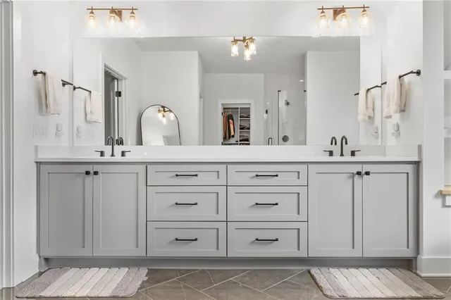 $1,615,000 | 2425 Oostanaula Drive Northeast, Brookhaven, GA 30319