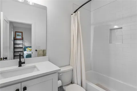 $1,615,000 | 2425 Oostanaula Drive Northeast, Brookhaven, GA 30319