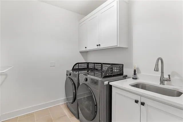 $1,615,000 | 2425 Oostanaula Drive Northeast, Brookhaven, GA 30319