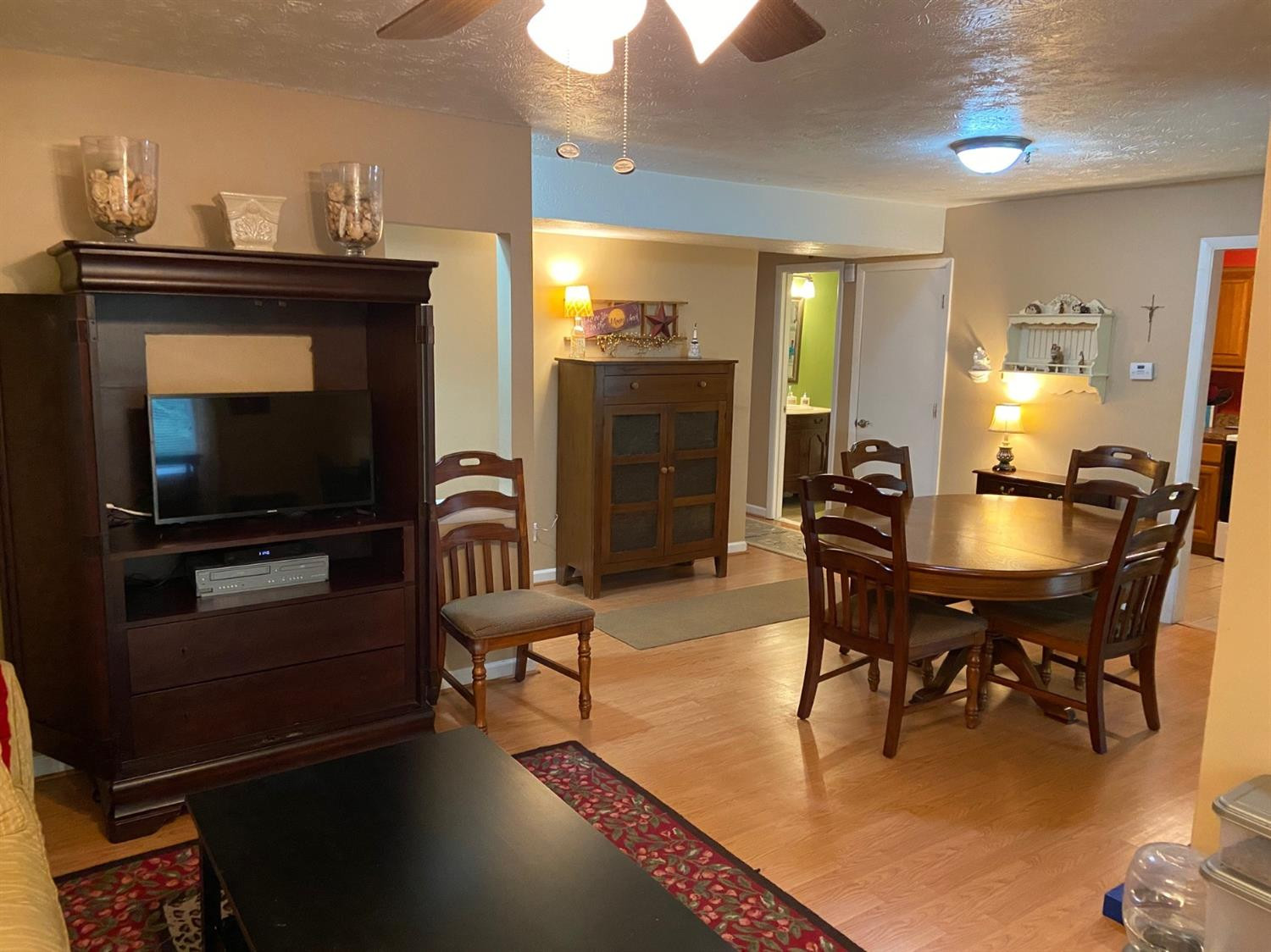 421 Redding Road, Unit 88 Lexington, KY 40517 - Photo 3 of 26 Photo 3