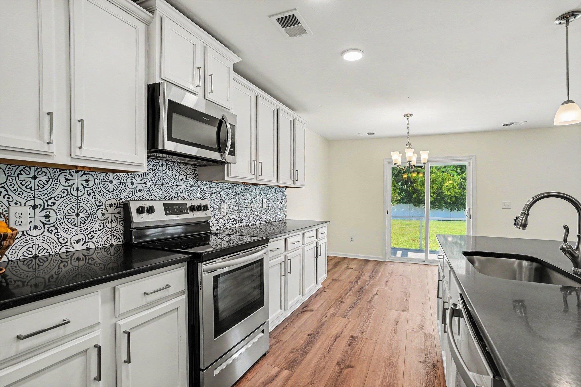 231 Harmony Lane Myrtle Beach, SC 29588 - Photo 21 of 60