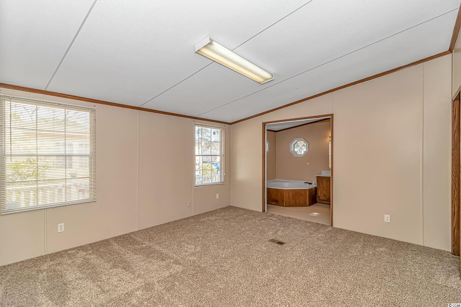 871 Whaler Place Murrells Inlet, SC 29576 - Photo 14 of 20