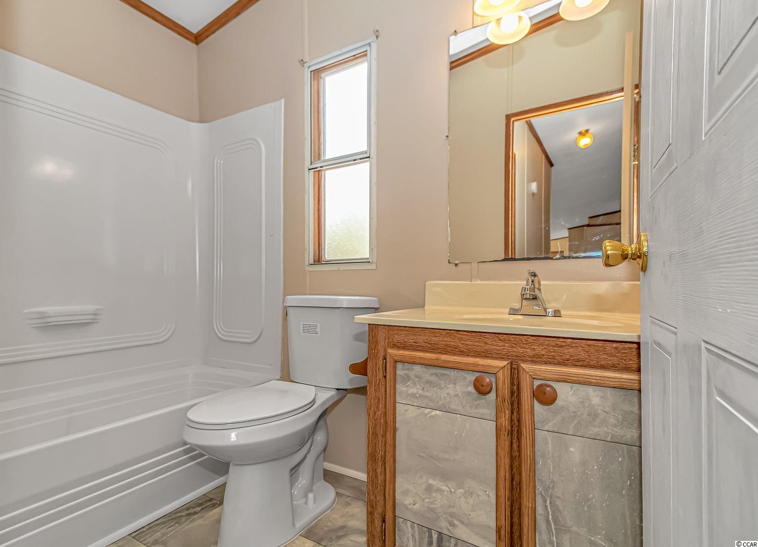 871 Whaler Place Murrells Inlet, SC 29576 - Photo 18 of 20