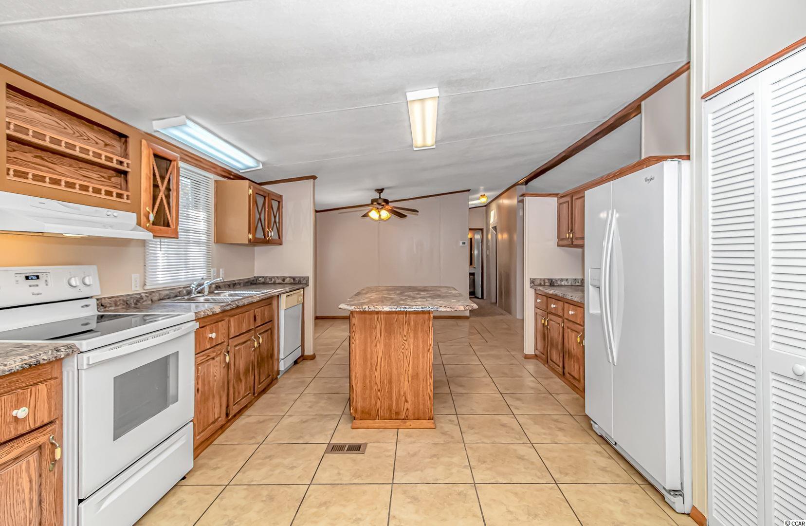 871 Whaler Place Murrells Inlet, SC 29576 - Photo 8 of 20