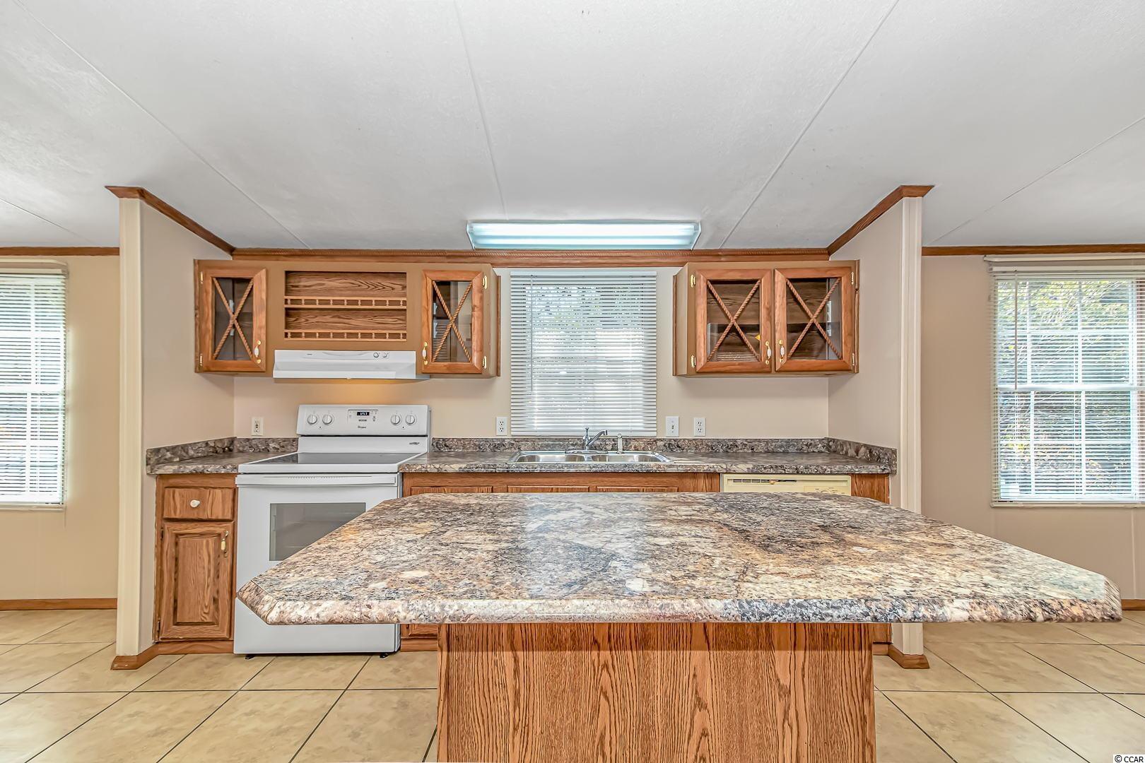 871 Whaler Place Murrells Inlet, SC 29576 - Photo 9 of 20