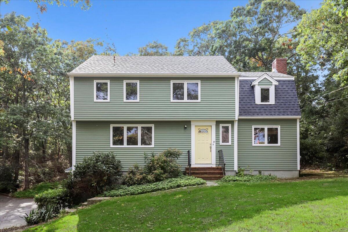 31 Tecumseh Road Sagamore Beach, MA 02562 - Photo 1 of 31 31TecumsehRdSagamoreBeachMA02562-030