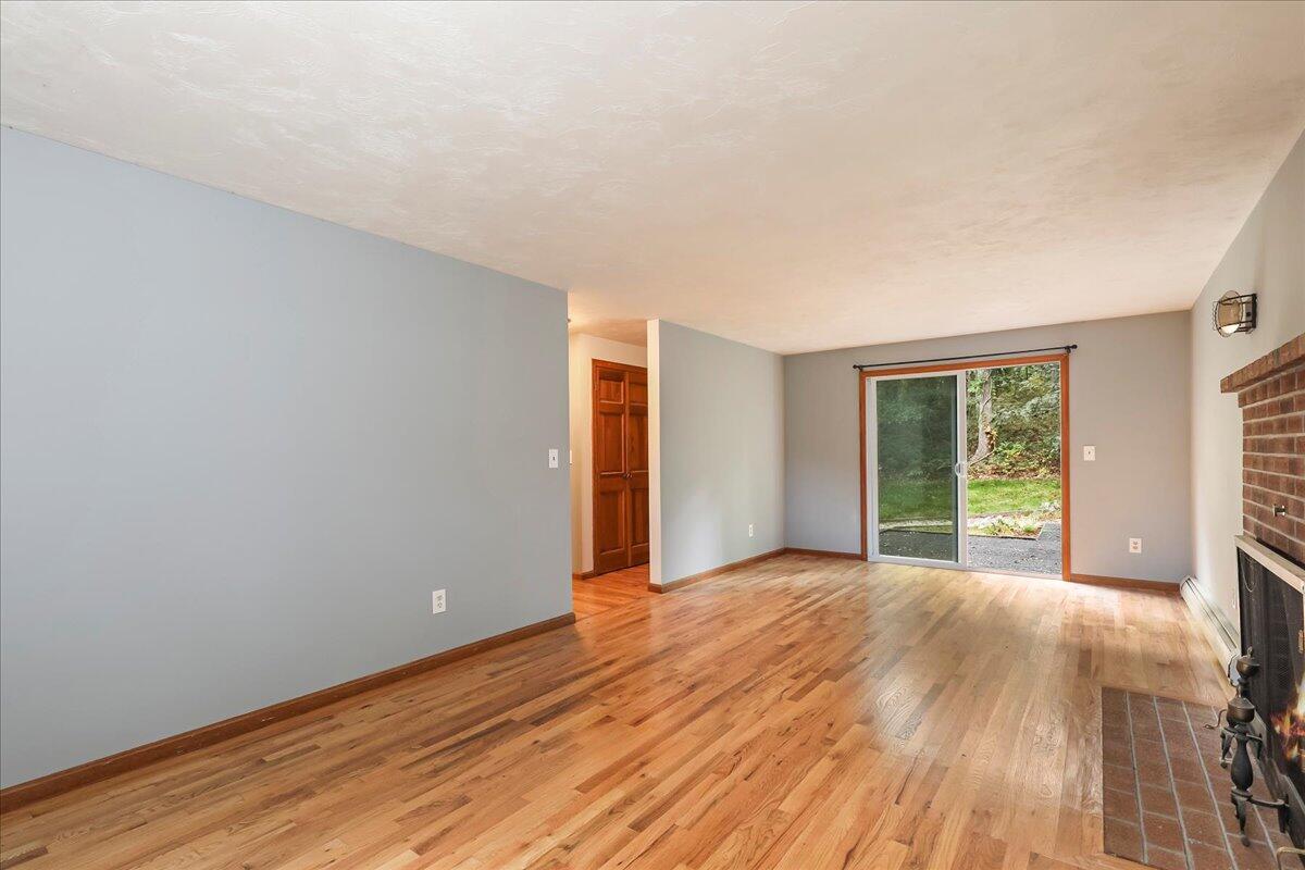 31 Tecumseh Road Sagamore Beach, MA 02562 - Photo 15 of 31 31TecumsehRdSagamoreBeachMA02562-015