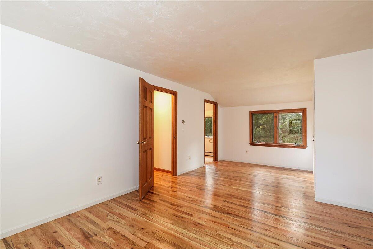 31 Tecumseh Road Sagamore Beach, MA 02562 - Photo 19 of 31 31TecumsehRdSagamoreBeachMA02562-019
