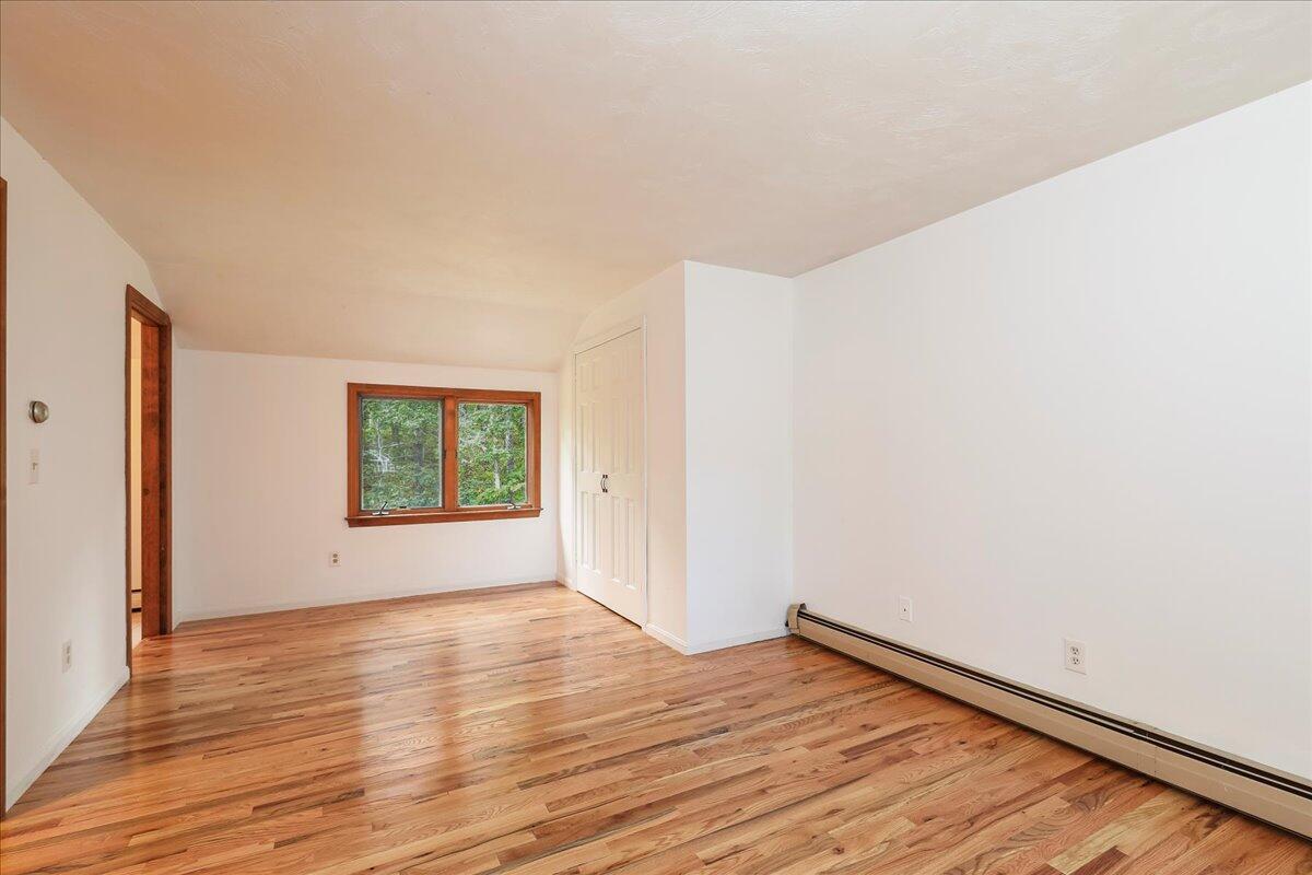 31 Tecumseh Road Sagamore Beach, MA 02562 - Photo 20 of 31 31TecumsehRdSagamoreBeachMA02562-020