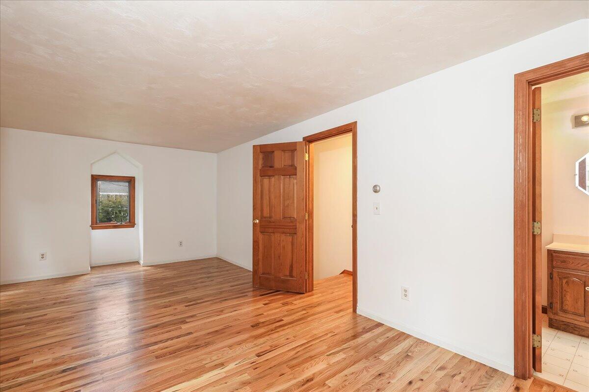 31 Tecumseh Road Sagamore Beach, MA 02562 - Photo 21 of 31 31TecumsehRdSagamoreBeachMA02562-021