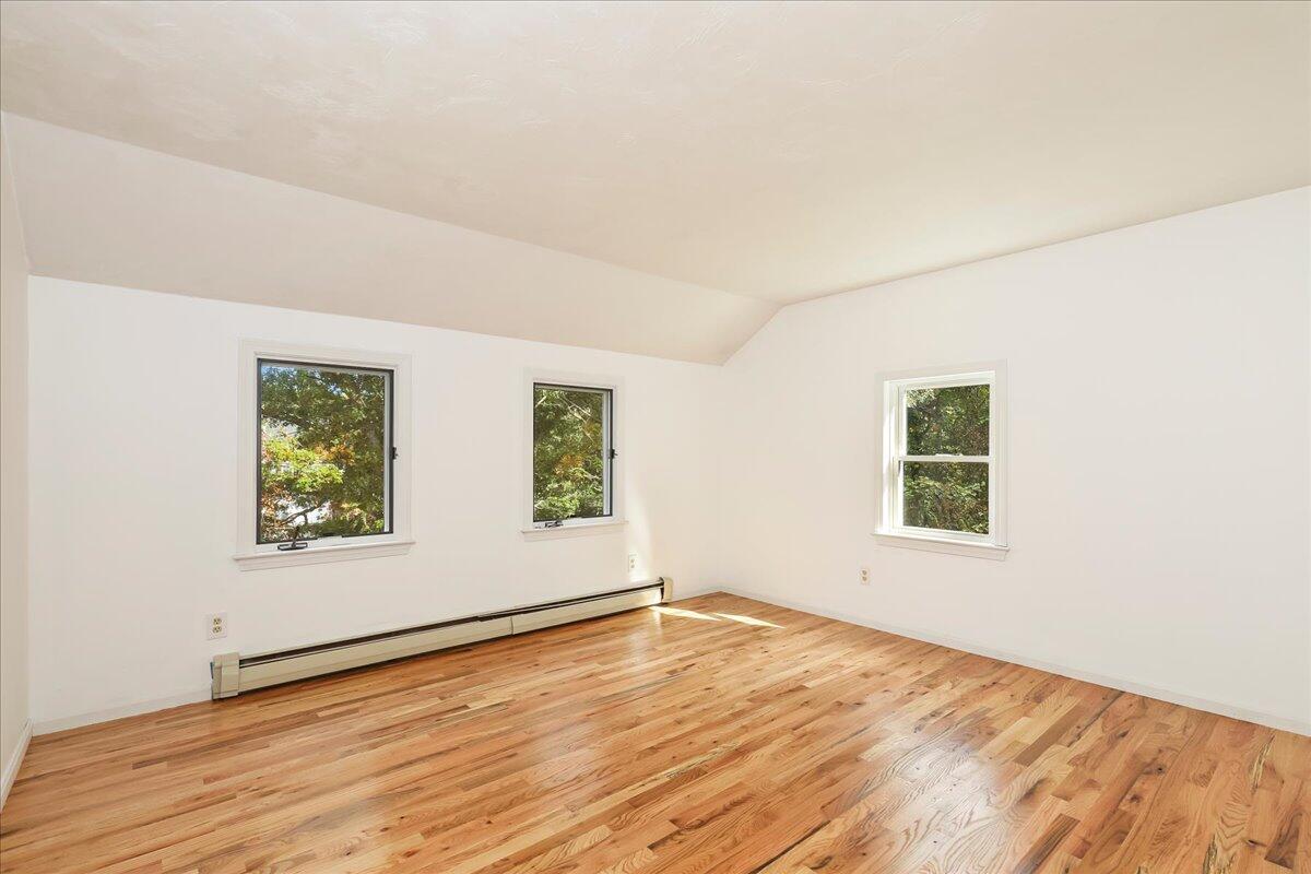 31 Tecumseh Road Sagamore Beach, MA 02562 - Photo 23 of 31 31TecumsehRdSagamoreBeachMA02562-023
