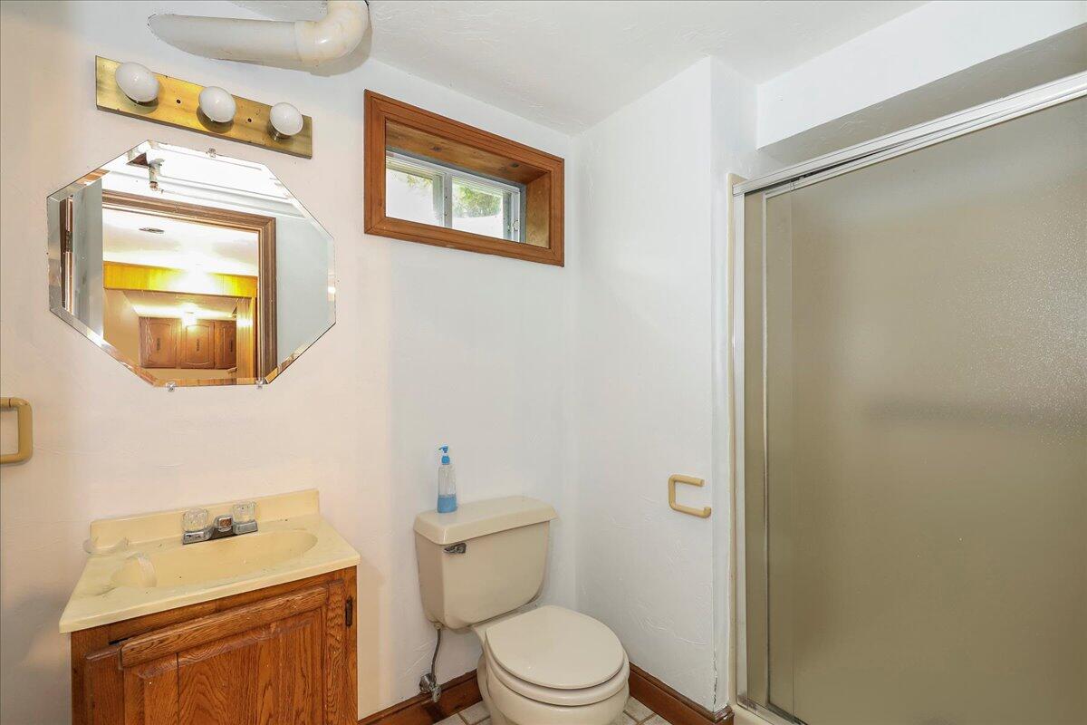 31 Tecumseh Road Sagamore Beach, MA 02562 - Photo 25 of 31 31TecumsehRdSagamoreBeachMA02562-026