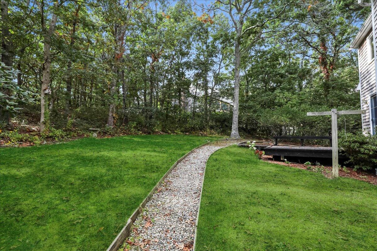 31 Tecumseh Road Sagamore Beach, MA 02562 - Photo 26 of 31 31TecumsehRdSagamoreBeachMA02562-029