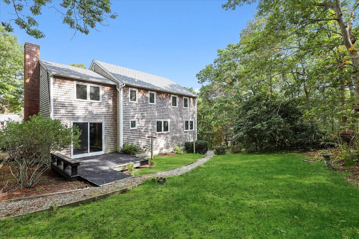 31 Tecumseh Road Sagamore Beach, MA 02562 - Photo 3 of 31 31TecumsehRdSagamoreBeachMA02562-028
