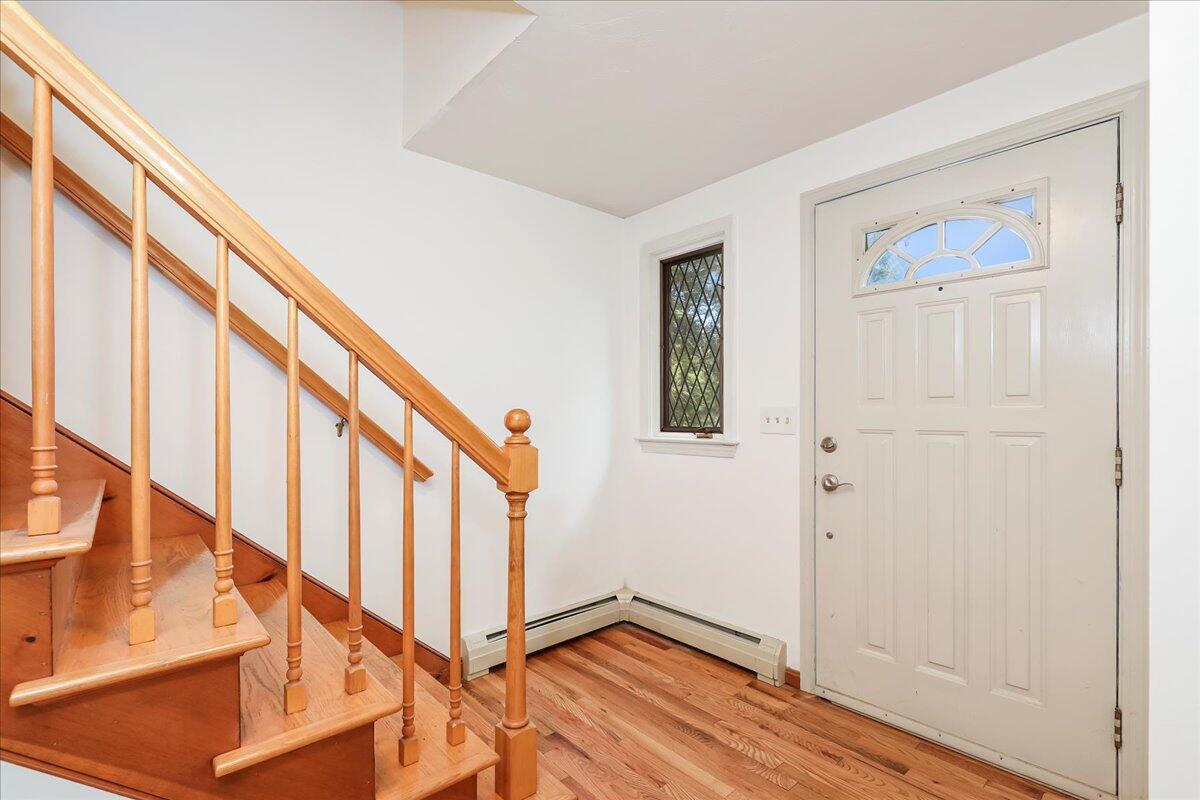 31 Tecumseh Road Sagamore Beach, MA 02562 - Photo 8 of 31 31TecumsehRdSagamoreBeachMA02562-008