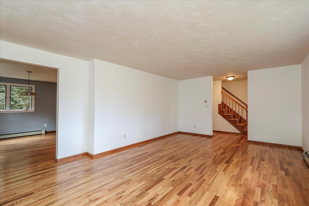 31 Tecumseh Road Sagamore Beach, MA 02562 - Photo 10 of 31 31TecumsehRdSagamoreBeachMA02562-010