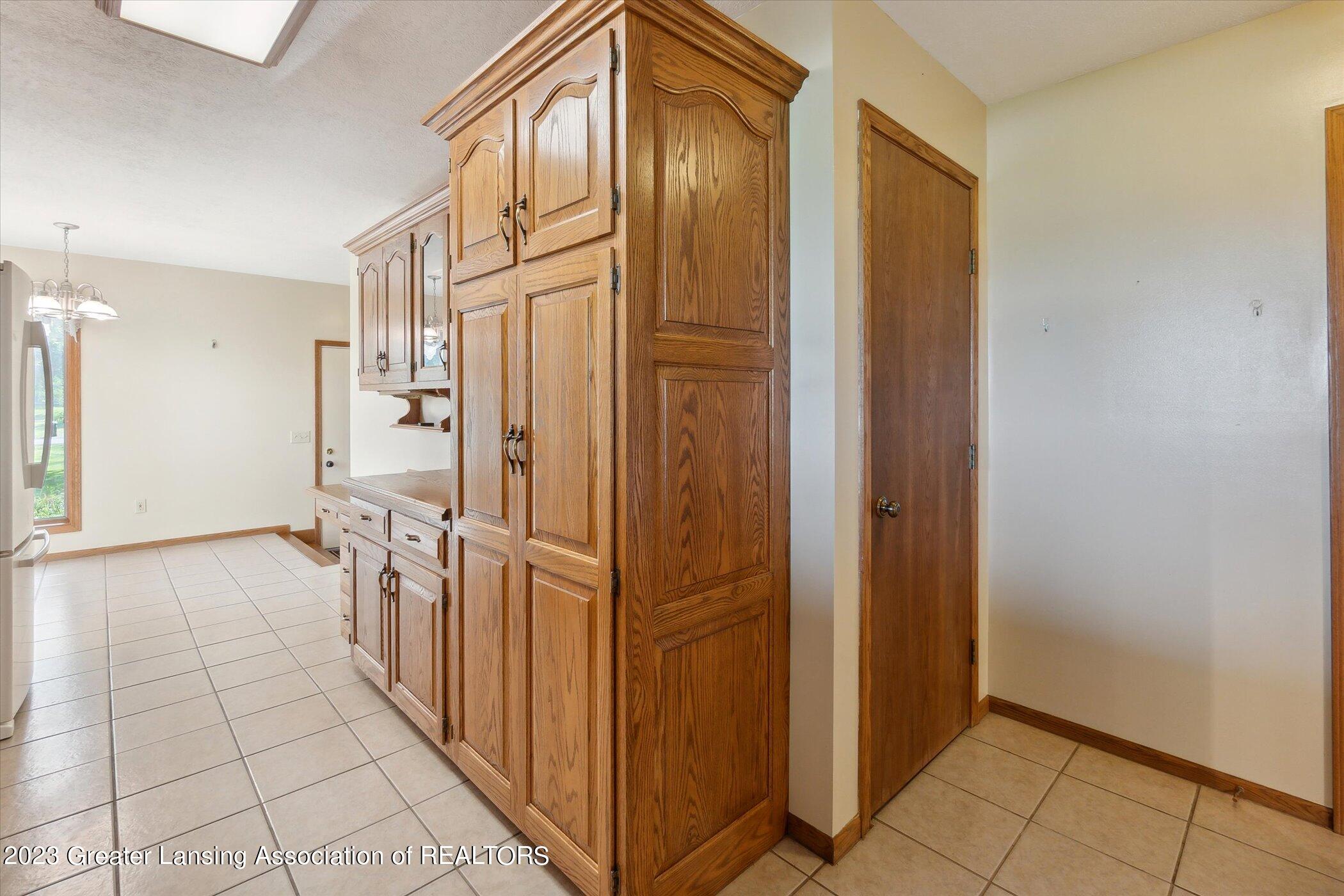 201 North Chester Road Charlotte, MI 48813 - Photo 16 of 49 16-201-N-Chester-Rd-Charlotte-MI-48813-W