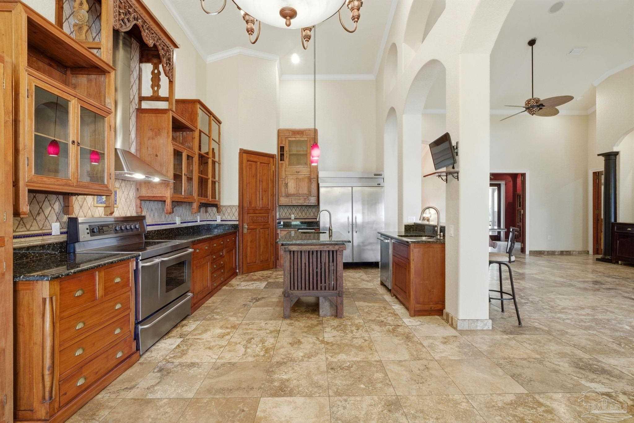 14755 Innerarity Point Road Pensacola, FL 32507 - Photo 15 of 69 Gallery Image 15