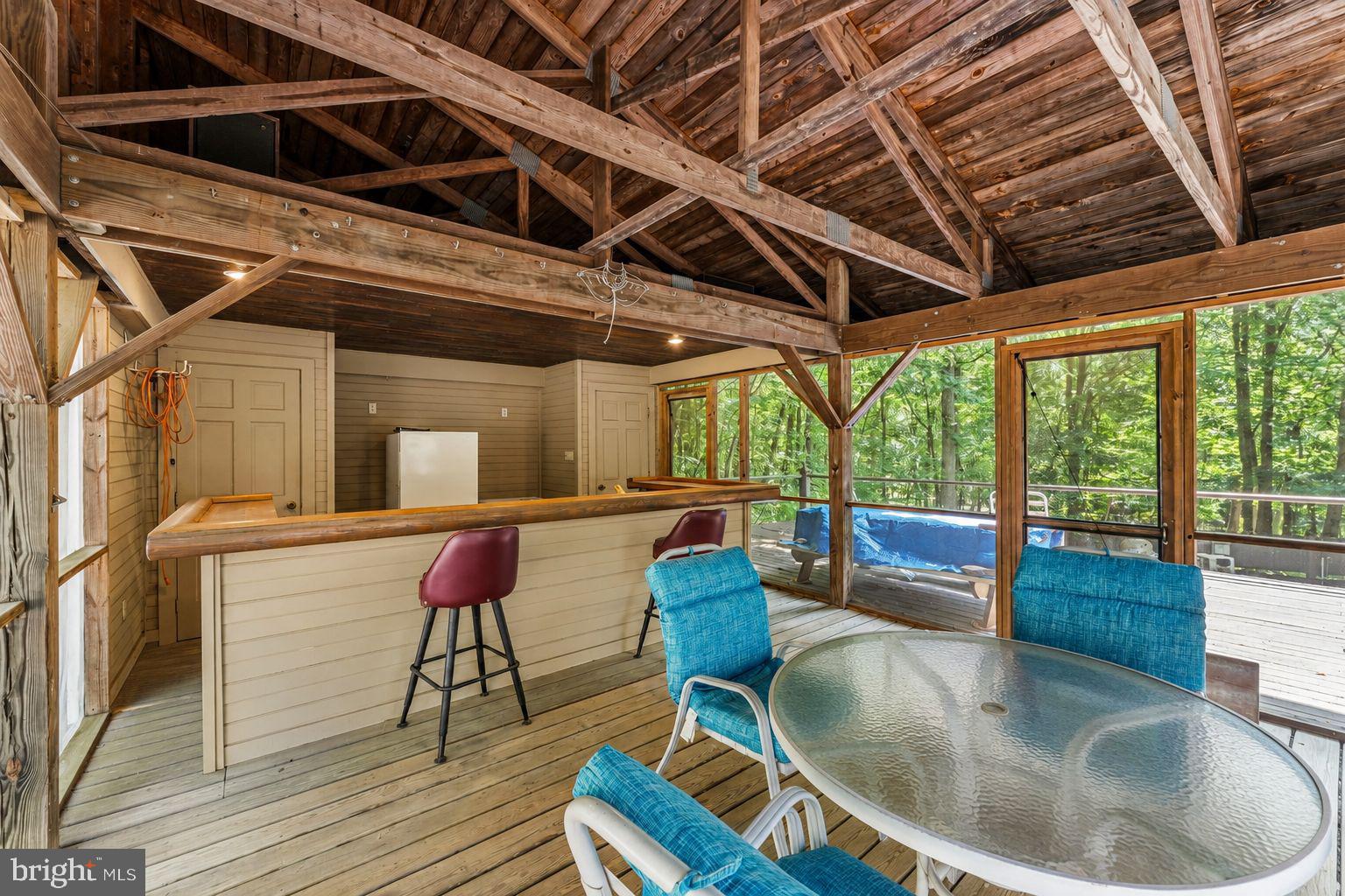 191 High Rock Road North Hanover, PA 17331 - Photo 61 of 82 Gallery Image 61