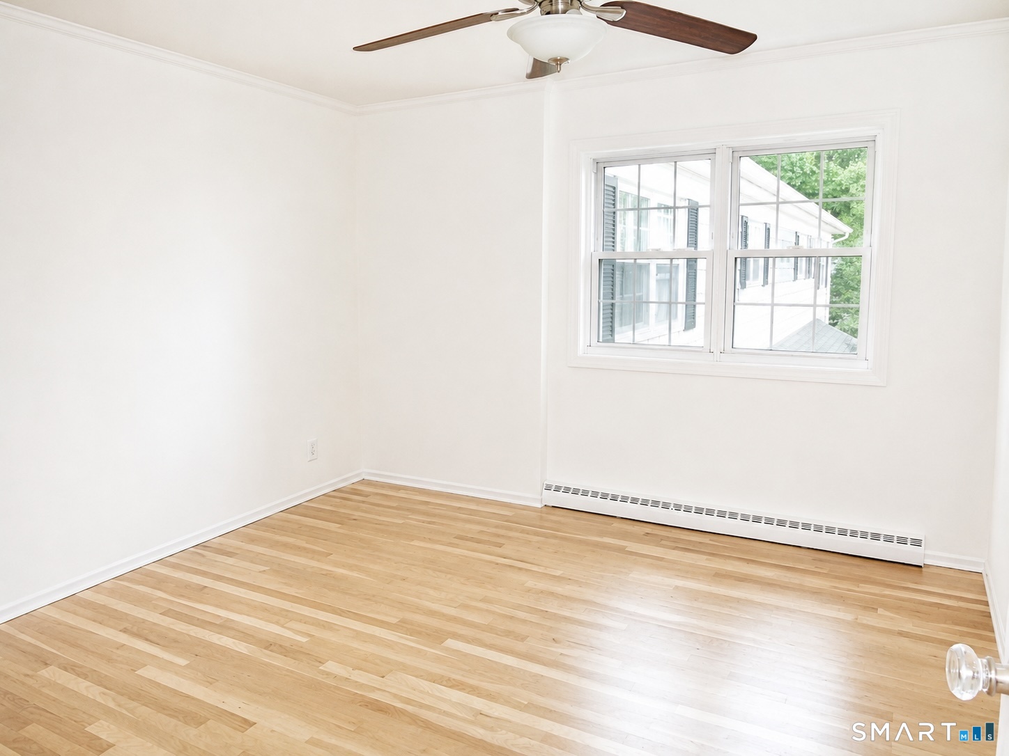 245 Unquowa Road, Unit 8 Fairfield, CT 06824 - Photo 30 of 32 Gallery Image 30