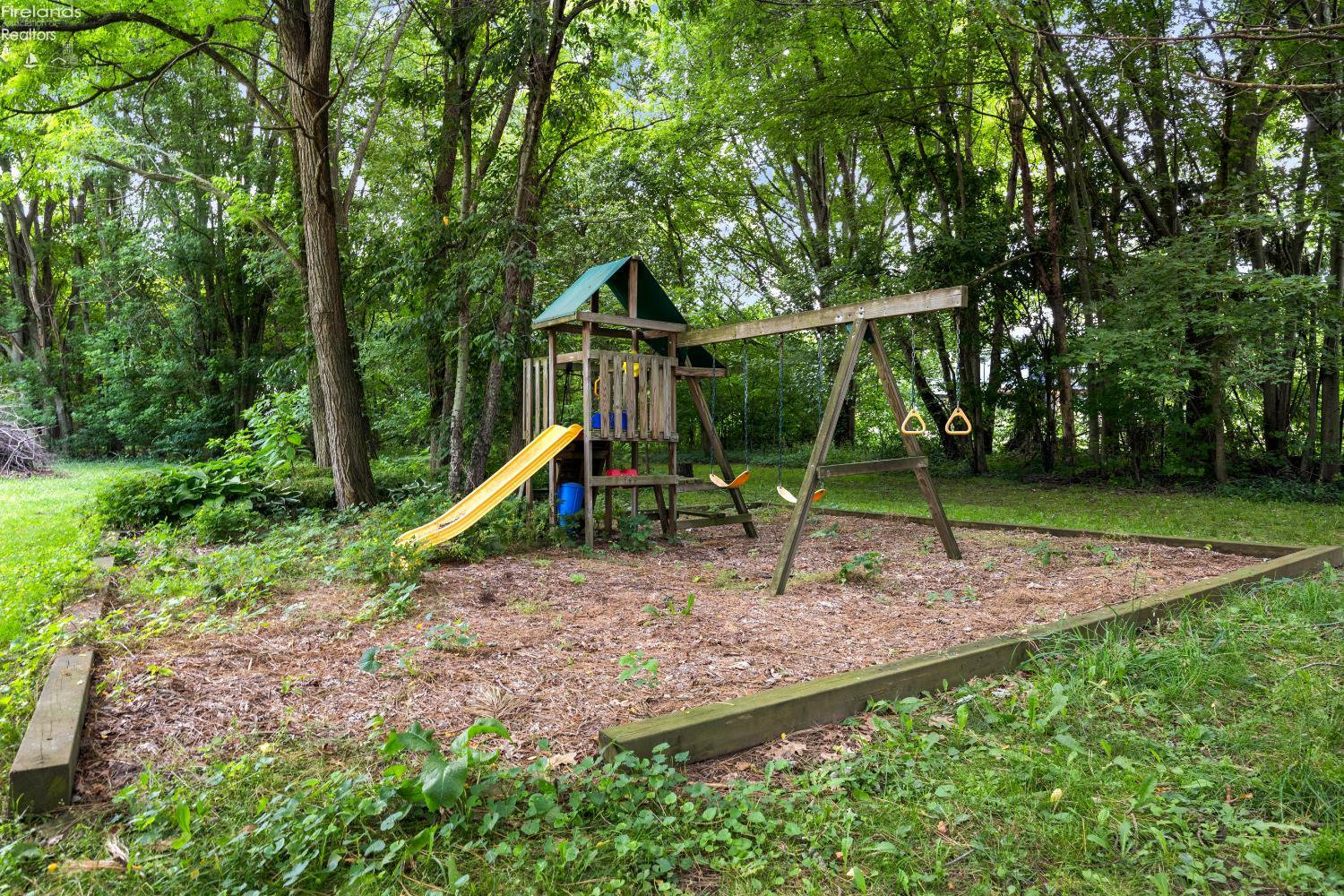 8604 Main Road Berlin Heights, OH 44814 - Photo 35 of 44 Gallery Image 35