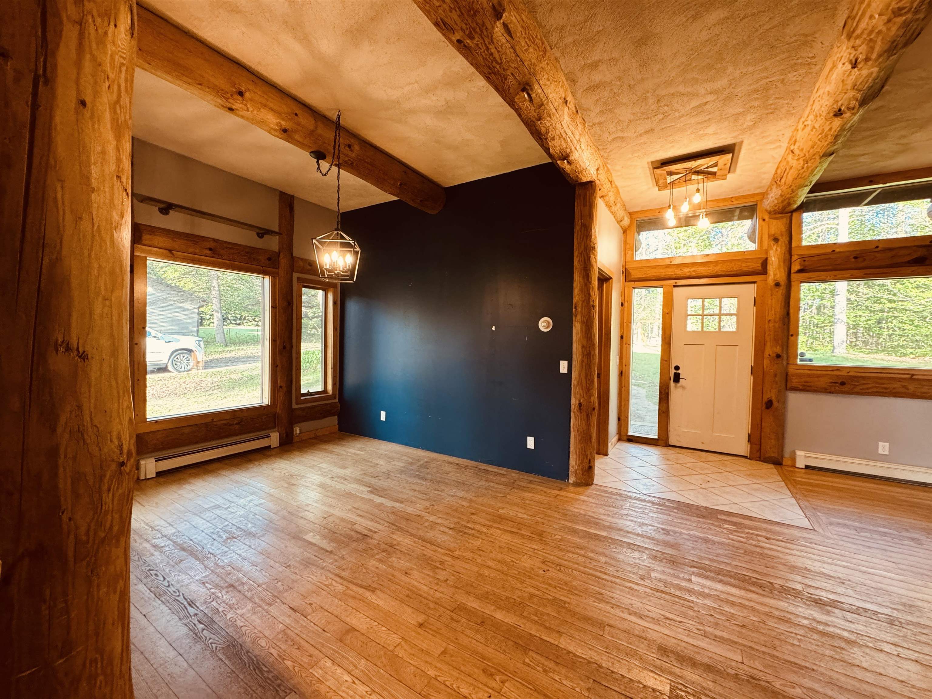 512 Indiana Street Manton, MI 49663 - Photo 14 of 54