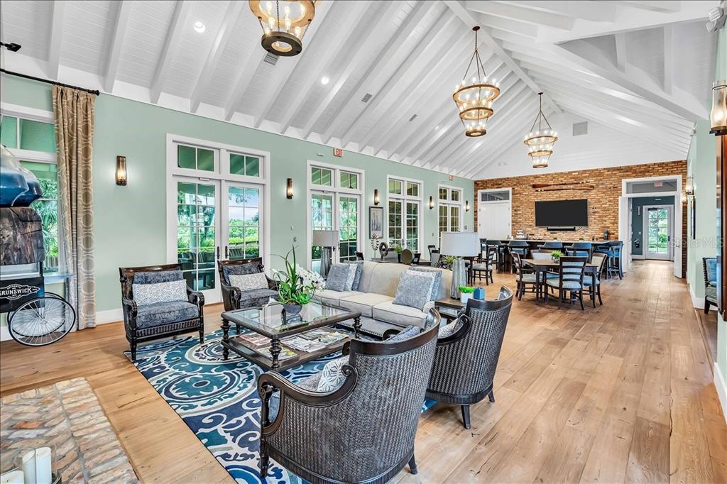 1628 Rio Vista Terrace Parrish, FL 34219 - Photo 25 of 34 Gallery Image 25