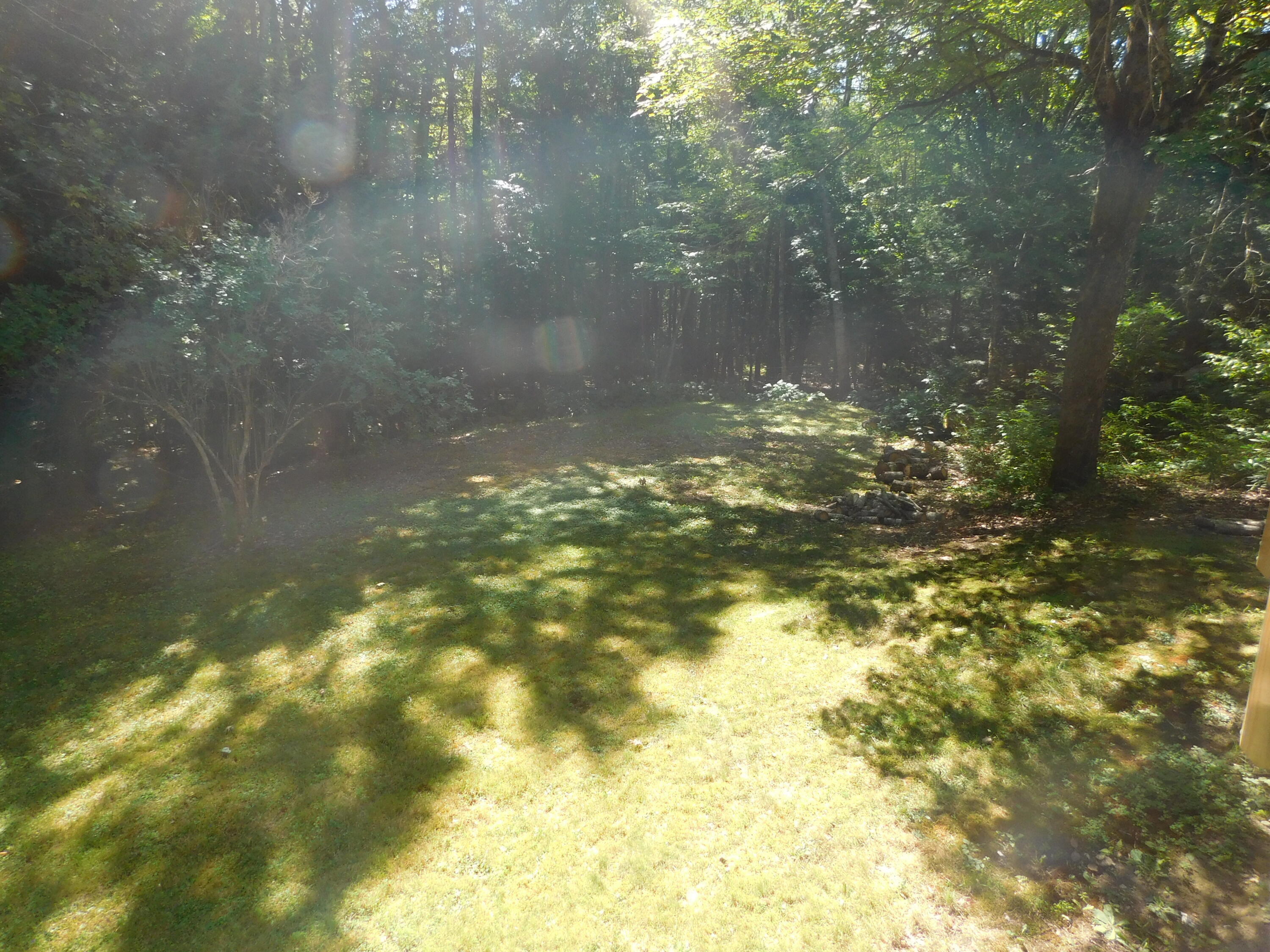53 Hemlock Ridge Road Augusta, ME 04330 - Photo 15 of 53 DSCN0830