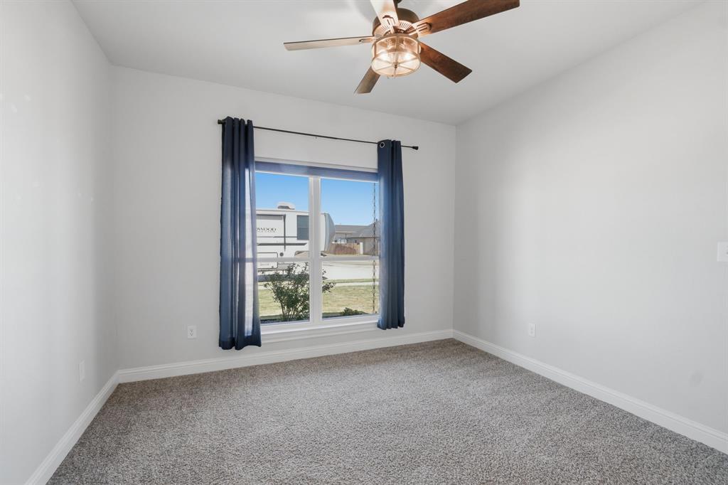 107 Beechcraft Road Abilene, TX 79602 - Photo 16 of 40