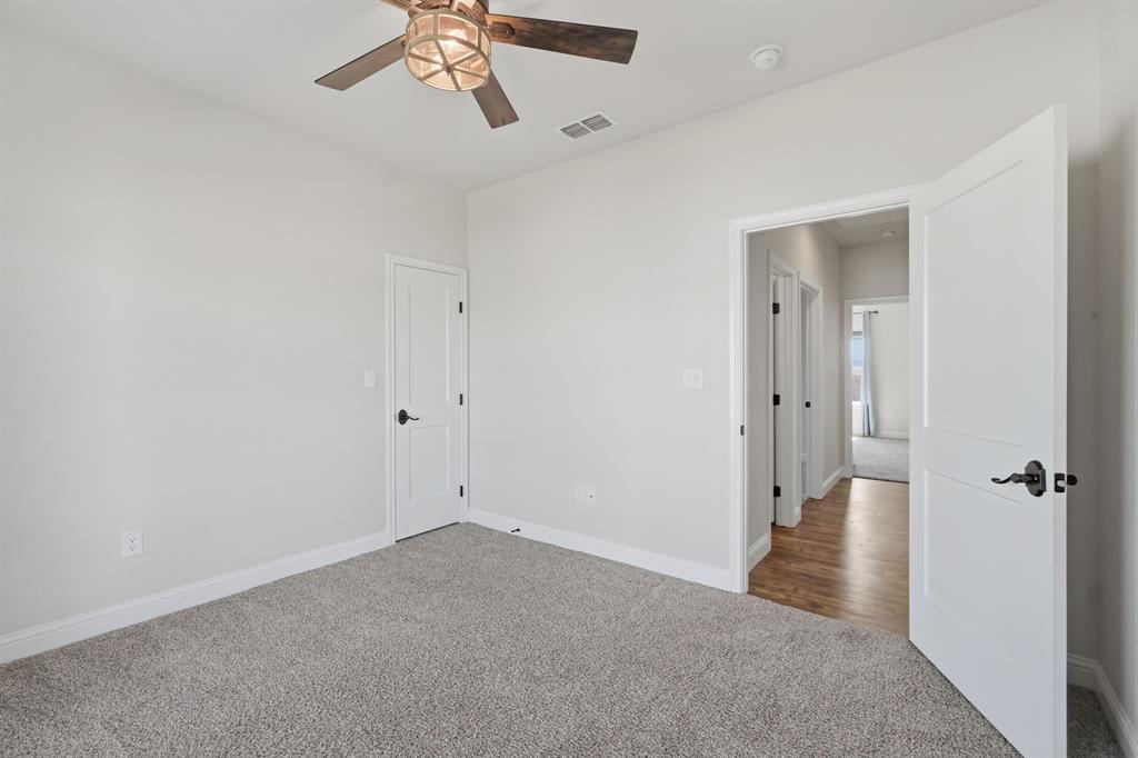 107 Beechcraft Road Abilene, TX 79602 - Photo 19 of 40