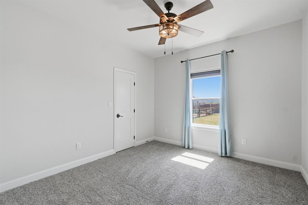 107 Beechcraft Road Abilene, TX 79602 - Photo 24 of 40